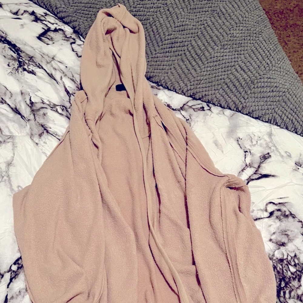 COPY - Urban Outfitters “Houston” Cardigan